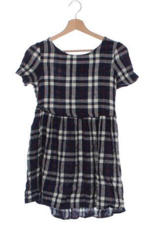 Sukienka Unbranded, Rozmiar S, Kolor Kolorowy, Cena 36,87 zł