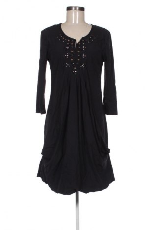 Ruha Unbranded, Méret M, Szín Kék, Ár 8 161 Ft