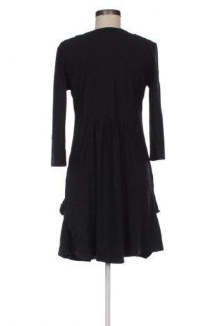 Ruha Unbranded, Méret M, Szín Kék, Ár 8 161 Ft