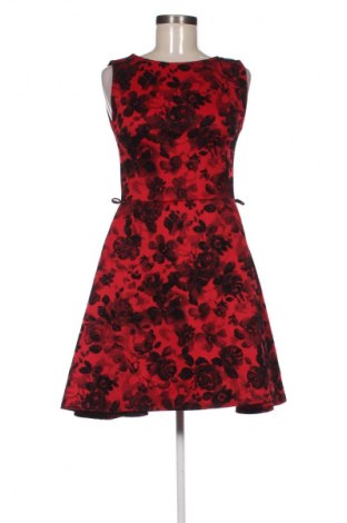 Kleid Unbranded, Größe M, Farbe Mehrfarbig, Preis 20,99 €