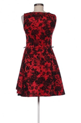 Kleid Unbranded, Größe M, Farbe Mehrfarbig, Preis 20,99 €