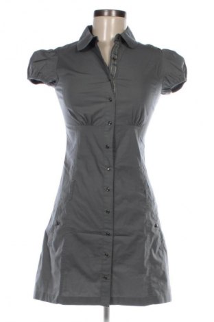 Šaty  Unbranded, Velikost S, Barva Šedá, Cena  709,00 Kč