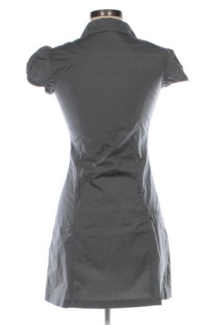 Šaty  Unbranded, Velikost S, Barva Šedá, Cena  709,00 Kč