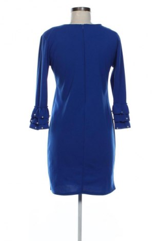 Šaty  Unbranded, Velikost M, Barva Modrá, Cena  149,00 Kč