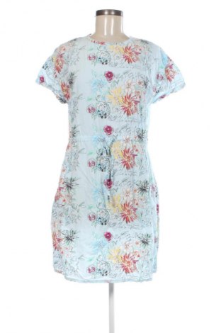 Šaty  Unbranded, Velikost S, Barva Vícebarevné, Cena  395,00 Kč