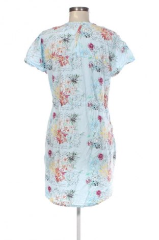 Šaty  Unbranded, Velikost S, Barva Vícebarevné, Cena  395,00 Kč