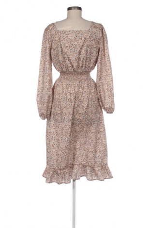 Sukienka Unbranded, Rozmiar S, Kolor Kolorowy, Cena 18,99 zł