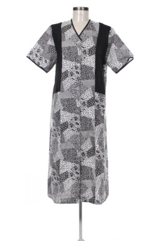 Šaty  Unbranded, Velikost L, Barva Vícebarevné, Cena  169,00 Kč
