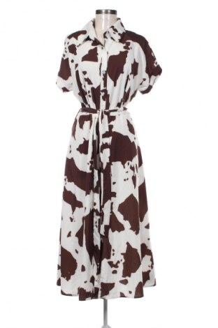 Рокля Unbranded, Размер XL, Цвят Многоцветен, Цена 25,05 €