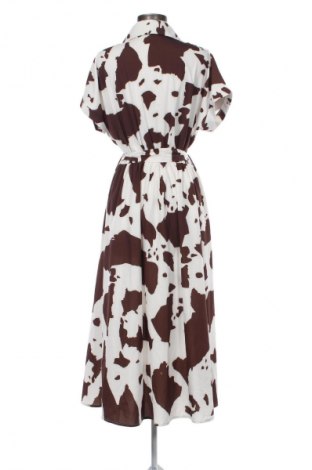 Рокля Unbranded, Размер XL, Цвят Многоцветен, Цена 25,05 €