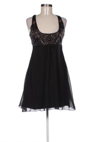 Šaty  Unbranded, Velikost S, Barva Vícebarevné, Cena  142,00 Kč