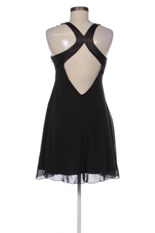 Šaty  Unbranded, Velikost S, Barva Vícebarevné, Cena  142,00 Kč