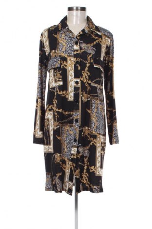Šaty  Unbranded, Velikost L, Barva Vícebarevné, Cena  421,00 Kč