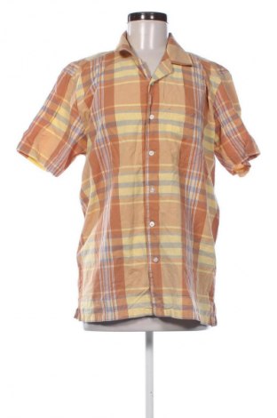 Šaty  Unbranded, Velikost L, Barva Vícebarevné, Cena  189,00 Kč