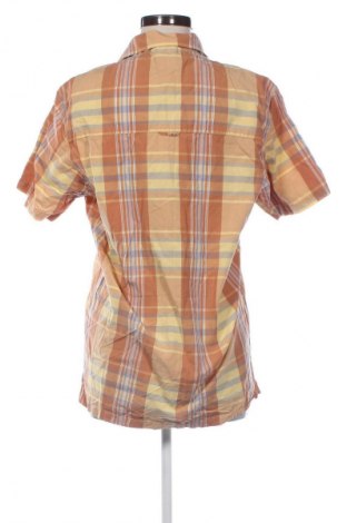 Šaty  Unbranded, Velikost L, Barva Vícebarevné, Cena  189,00 Kč