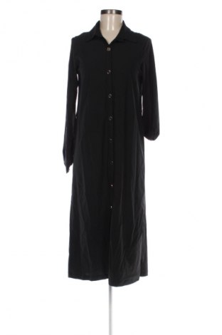 Šaty  Unbranded, Velikost S, Barva Černá, Cena  219,00 Kč