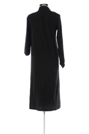 Šaty  Unbranded, Velikost S, Barva Černá, Cena  219,00 Kč