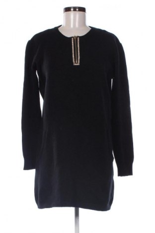 Φόρεμα Unbranded, Μέγεθος L, Χρώμα Μαύρο, Τιμή 19,97 €