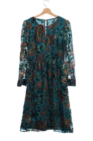 Ruha Unbranded, Méret S, Szín Sokszínű, Ár 5 799 Ft