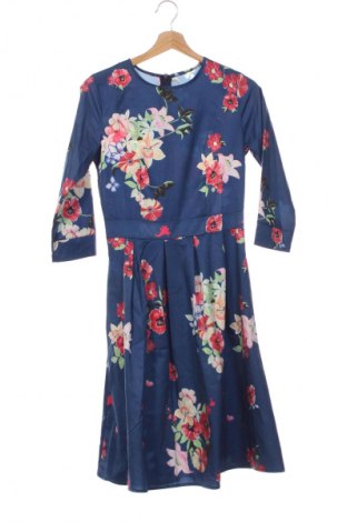 Рокля Unbranded, Размер M, Цвят Многоцветен, Цена 18,40 €