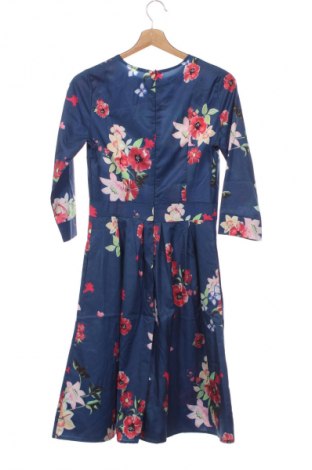Рокля Unbranded, Размер M, Цвят Многоцветен, Цена 18,40 €