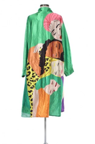 Рокля Unbranded, Размер XL, Цвят Многоцветен, Цена 16,36 €