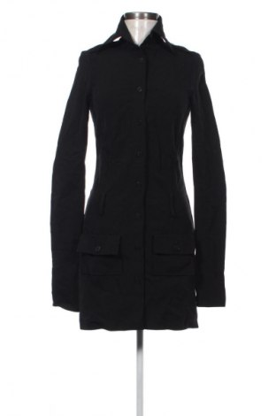 Rochie Patrizia Pepe, Mărime M, Culoare Negru, Preț 202,99 Lei