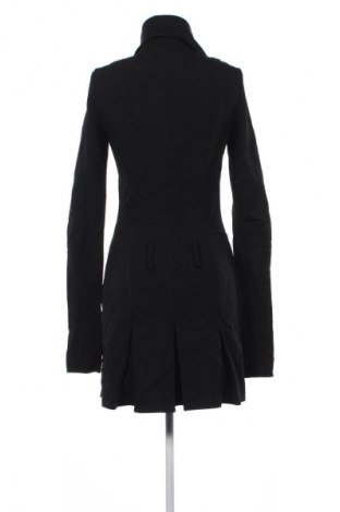 Rochie Patrizia Pepe, Mărime M, Culoare Negru, Preț 202,99 Lei