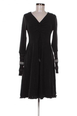 Φόρεμα Unbranded, Μέγεθος M, Χρώμα Μαύρο, Τιμή 5,99 €