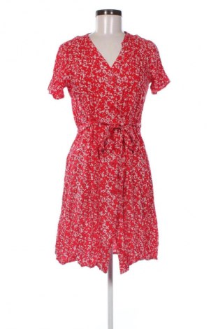 Рокля Unbranded, Размер S, Цвят Многоцветен, Цена 22,49 €