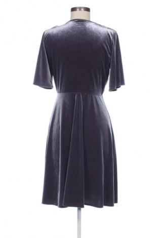 Рокля Unbranded, Размер M, Цвят Сив, Цена 10,22 €