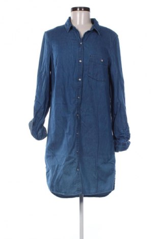 Рокля Unbranded, Размер M, Цвят Син, Цена 9,71 €