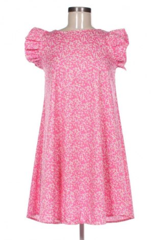 Šaty  Unbranded, Velikost S, Barva Vícebarevné, Cena  567,00 Kč