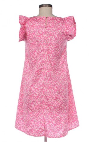 Šaty  Unbranded, Velikost S, Barva Vícebarevné, Cena  567,00 Kč