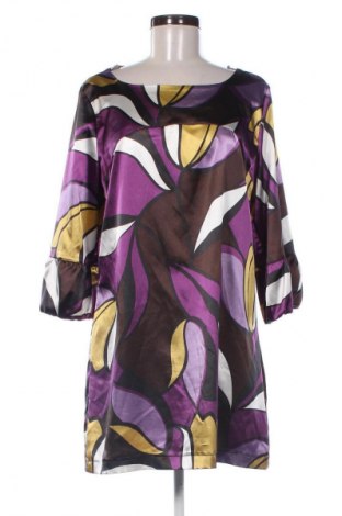 Šaty  Unbranded, Velikost L, Barva Vícebarevné, Cena  159,00 Kč