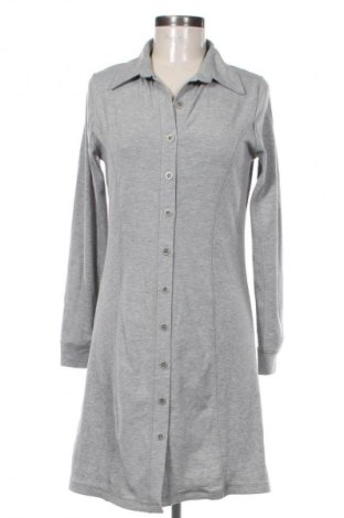 Φόρεμα Unbranded, Μέγεθος L, Χρώμα Γκρί, Τιμή 4,99 €