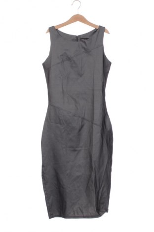 Sukienka Unbranded, Rozmiar M, Kolor Szary, Cena 23,63 zł