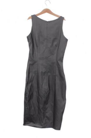 Sukienka Unbranded, Rozmiar M, Kolor Szary, Cena 23,63 zł