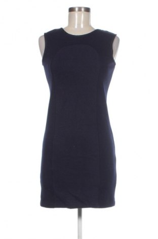 Ruha Unbranded, Méret S, Szín Kék, Ár 4 659 Ft