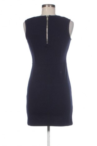 Ruha Unbranded, Méret S, Szín Kék, Ár 4 659 Ft