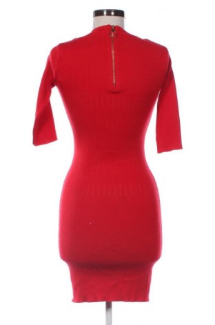 Ruha Unbranded, Méret S, Szín Piros, Ár 5 899 Ft