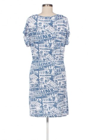 Ruha Unbranded, Méret XL, Szín Sokszínű, Ár 8 264 Ft