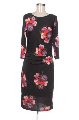 Рокля Unbranded, Размер M, Цвят Многоцветен, Цена 14,31 €