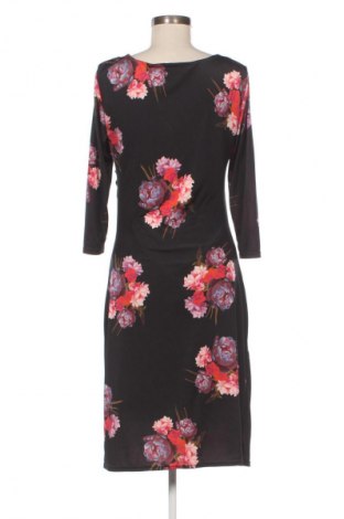 Рокля Unbranded, Размер M, Цвят Многоцветен, Цена 14,31 €