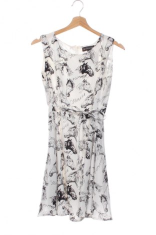 Sukienka Unbranded, Rozmiar S, Kolor Kolorowy, Cena 106,81 zł