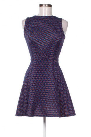 Sukienka Unbranded, Rozmiar S, Kolor Kolorowy, Cena 106,81 zł