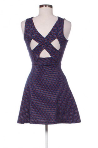 Sukienka Unbranded, Rozmiar S, Kolor Kolorowy, Cena 106,81 zł