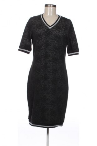 Sukienka Unbranded, Rozmiar S, Kolor Kolorowy, Cena 49,99 zł