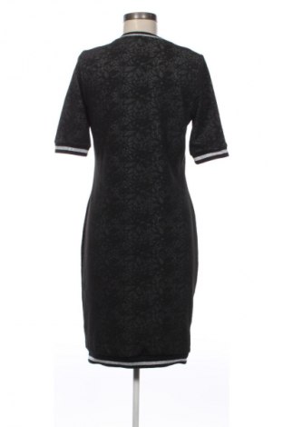 Sukienka Unbranded, Rozmiar S, Kolor Kolorowy, Cena 49,99 zł