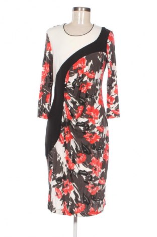 Šaty  Unbranded, Velikost S, Barva Vícebarevné, Cena  139,00 Kč